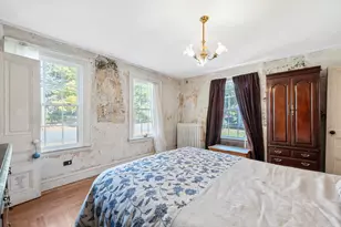 [Address not provided], Thomaston, ME 04861 - Photo 27