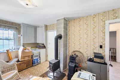 [Address not provided], Thomaston, ME 04861 - Photo 29