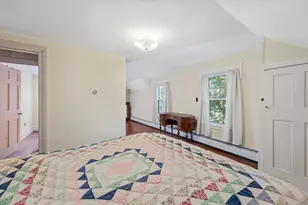 [Address not provided], Thomaston, ME 04861 - Photo 41