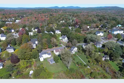 [Address not provided], Thomaston, ME 04861 - Photo 63