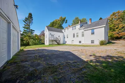 [Address not provided], Thomaston, ME 04861 - Photo 57