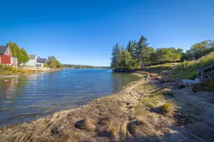 146 Tremont Rd, Tremont, ME 04612 - Photo 27