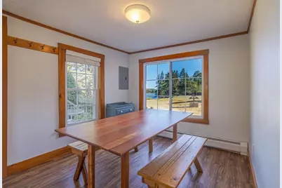 146 Tremont Road, Tremont, ME 04612 - Photo 15