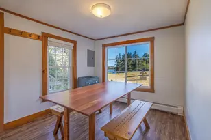 146 Tremont Rd, Tremont, ME 04612 - Photo 15