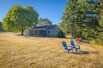 146 Tremont Road, Tremont, ME 04612 - Photo 29