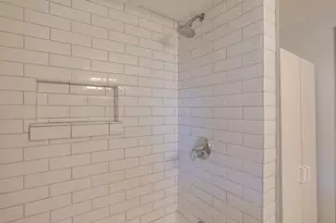 146 Tremont Rd, Tremont, ME 04612 - Photo 21