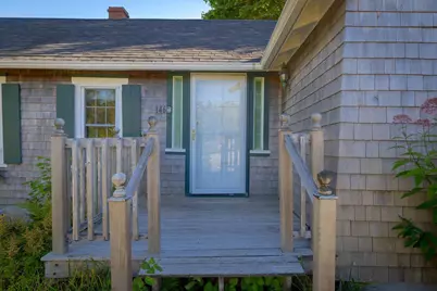 146 Tremont Road, Tremont, ME 04612 - Photo 7