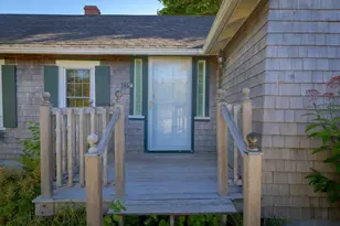 146 Tremont Rd, Tremont, ME 04612 - Photo 7