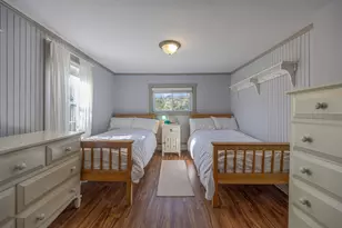 146 Tremont Rd, Tremont, ME 04612 - Photo 17