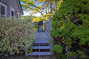 146 Tremont Rd, Tremont, ME 04612 - Photo 23