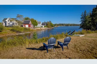 146 Tremont Road, Tremont, ME 04612 - Photo 25