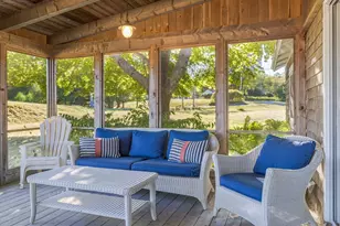 146 Tremont Rd, Tremont, ME 04612 - Photo 19