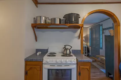 146 Tremont Road, Tremont, ME 04612 - Photo 13