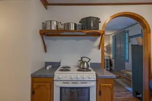 146 Tremont Rd, Tremont, ME 04612 - Photo 13