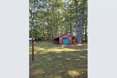 116 Pottle Road, Oxford, ME 04270 - Photo 13