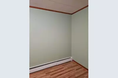 116 Pottle Road, Oxford, ME 04270 - Photo 51