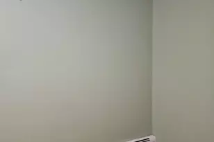 116 Pottle Rd, Oxford, ME 04270 - Photo 51