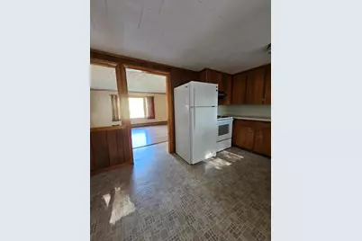 116 Pottle Road, Oxford, ME 04270 - Photo 37