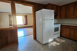 116 Pottle Rd, Oxford, ME 04270 - Photo 37