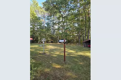 116 Pottle Road, Oxford, ME 04270 - Photo 11