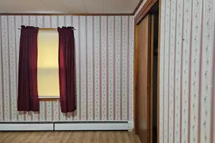 116 Pottle Rd, Oxford, ME 04270 - Photo 45