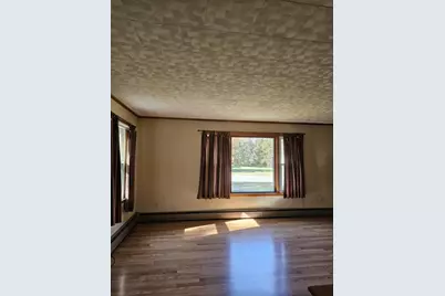 116 Pottle Road, Oxford, ME 04270 - Photo 41