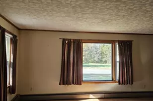 116 Pottle Rd, Oxford, ME 04270 - Photo 41