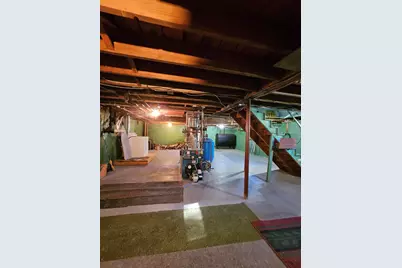 116 Pottle Road, Oxford, ME 04270 - Photo 33