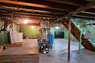 116 Pottle Rd, Oxford, ME 04270 - Photo 33