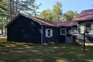 116 Pottle Rd, Oxford, ME 04270 - Photo 7