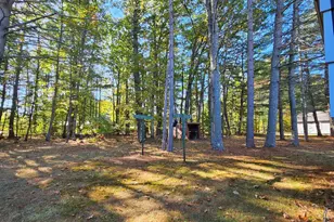 116 Pottle Rd, Oxford, ME 04270 - Photo 17