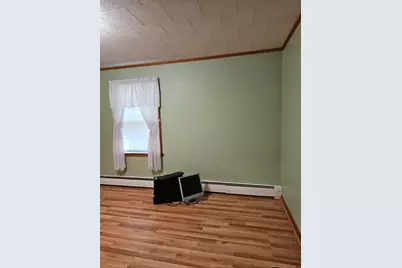 116 Pottle Road, Oxford, ME 04270 - Photo 35