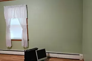 116 Pottle Rd, Oxford, ME 04270 - Photo 35