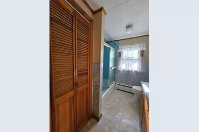 116 Pottle Road, Oxford, ME 04270 - Photo 23