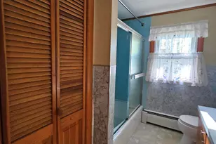 116 Pottle Rd, Oxford, ME 04270 - Photo 23