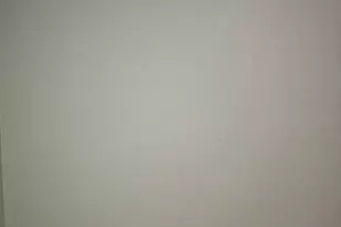 116 Pottle Rd, Oxford, ME 04270 - Photo 47