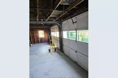 116 Pottle Road, Oxford, ME 04270 - Photo 25