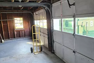 116 Pottle Rd, Oxford, ME 04270 - Photo 25