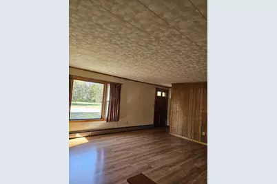 116 Pottle Road, Oxford, ME 04270 - Photo 49