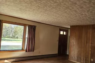 116 Pottle Rd, Oxford, ME 04270 - Photo 49