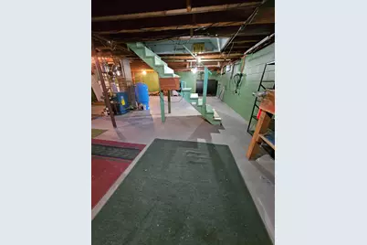 116 Pottle Road, Oxford, ME 04270 - Photo 31