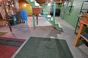 116 Pottle Rd, Oxford, ME 04270 - Photo 31