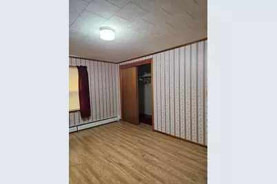 116 Pottle Road, Oxford, ME 04270 - Photo 43