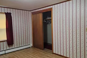 116 Pottle Rd, Oxford, ME 04270 - Photo 43