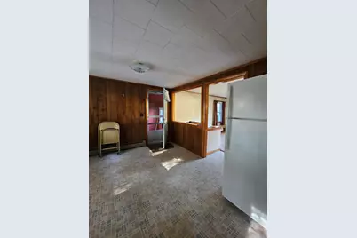 116 Pottle Road, Oxford, ME 04270 - Photo 39