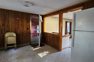 116 Pottle Rd, Oxford, ME 04270 - Photo 39