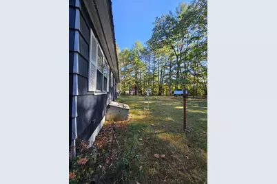 116 Pottle Road, Oxford, ME 04270 - Photo 15