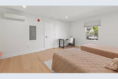 372 Main Street #201, Saco, ME 04072 - Photo 15