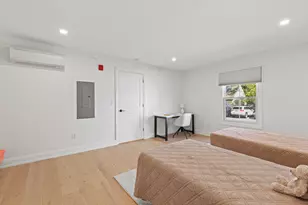 372 Main St, Saco, ME 04072 - Photo 15