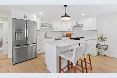 372 Main Street #201, Saco, ME 04072 - Photo 1